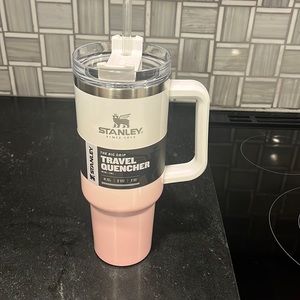 Stanley 40oz